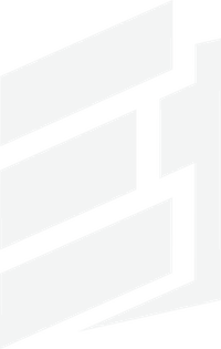 Logo firmy - Wynajmujesz mieszkanie? Pamiętaj o rozliczeniu! 🏡